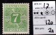 Rav-auktion uge-auktion 877 ordreid 224108