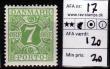 Rav-auktion uge-auktion 802 ordreid 223022