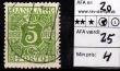 Rav-auktion uge-auktion 803 ordreid 224074