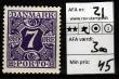 Rav-auktion uge-auktion 803 ordreid 224078