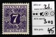 Rav-auktion uge-auktion 803 ordreid 224076