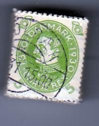 Ugeauktion 877 - Bogtryksbundter 186 - 189 #28058