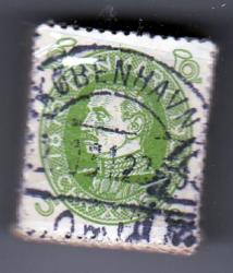 Ugeauktion 877 - Bogtryksbundter 186 - 189 #28060