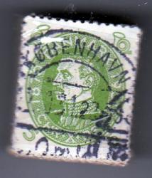 Ugeauktion 819 - Bogtryksbundter 186 - 189 #103050