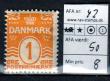 Rav-auktion uge-auktion 802 ordreid 69012