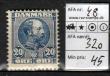Rav-auktion uge-auktion 802 ordreid 69020