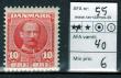 Rav-auktion uge-auktion 802 ordreid 69032