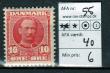 Rav-auktion uge-auktion 802 ordreid 69034