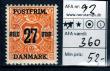 Rav-auktion uge-auktion 803 ordreid 72022