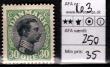 Rav-auktion uge-auktion 802 ordreid 129066