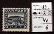 Rav-auktion uge-auktion 803 ordreid 74032