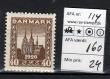Rav-auktion uge-auktion 803 ordreid 74050