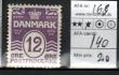 Rav-auktion uge-auktion 802 ordreid 133008