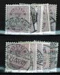 Rav-auktion uge-auktion 802 ordreid 95036