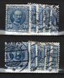 Rav-auktion uge-auktion 803 ordreid 98012