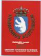 Rav-auktion uge-auktion 869 ordreid 238006