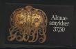 Rav-auktion uge-auktion 803 ordreid 181018