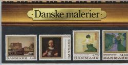 Ugeauktion 877 - Souvenirmapper 1 - 30 #134020