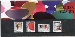 Ugeauktion 877 - Souvenirmapper 1 - 30 #134074