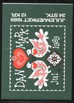Rav-auktion uge-auktion 869 ordreid 281018
