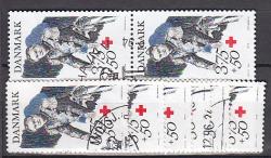 Ugeauktion 877 - Tillægsværdibundter 1025 - 1096 #299024
