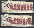 Rav-auktion uge-auktion 792 ordreid 294036