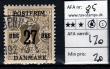 Rav-auktion uge-auktion 803 ordreid 37018