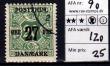 Rav-auktion uge-auktion 803 ordreid 38006