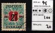 Rav-auktion uge-auktion 803 ordreid 39014