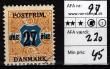 Rav-auktion uge-auktion 803 ordreid 39056