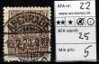 Rav-auktion uge-auktion 803 ordreid 261072