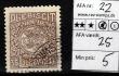Rav-auktion uge-auktion 803 ordreid 261074