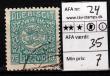 Rav-auktion uge-auktion 803 ordreid 261080