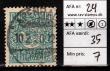 Rav-auktion uge-auktion 803 ordreid 261082