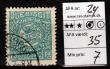 Rav-auktion uge-auktion 803 ordreid 261084