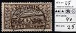 Rav-auktion uge-auktion 803 ordreid 261086