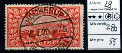 Ugeauktion 877 - Slesvig #264100
