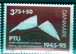 Ugeauktion 877 - AFA 1051 - 1099 #164126