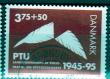 Rav-auktion uge-auktion 877 ordreid 164126