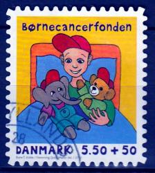 Ugeauktion 877 - AFA 1600 - 1699.  #176076