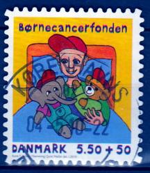 Ugeauktion 877 - AFA 1600 - 1699.  #176078