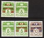 Rav-auktion uge-auktion 803 ordreid 145046