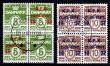 Rav-auktion uge-auktion 803 ordreid 145034