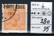 Rav-auktion uge-auktion 877 ordreid 107076