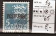 Rav-auktion uge-auktion 803 ordreid 125072