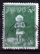 Rav-auktion uge-auktion 792 ordreid 267080