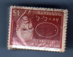 Ugeauktion 877 - Bundter AFA 400 - 425 #330104