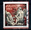 Rav-auktion uge-auktion 792 ordreid 266062