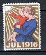 Rav-auktion uge-auktion 877 ordreid 273086