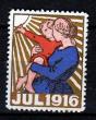 Rav-auktion uge-auktion 792 ordreid 266064